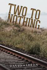 Two to Nothing af David Sarles