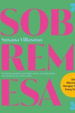 Sobremesa af Susana Villasuso