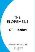 The Elopement