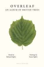 Overleaf af Richard Ogilvy