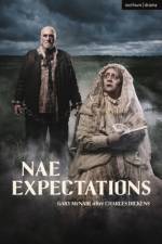 Nae Expectations af Gary (Author) McNair