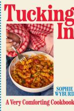 Tucking In af Sophie Wyburd