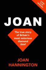 Joan af Joan Hannington