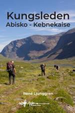 Kungsleden af René Ljunggren