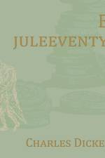 Et juleeventyr (Nyillustreret) af Charles Dickens