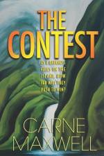 The Contest af Carne Maxwell