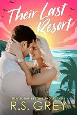 Their Last Resort af R S Grey
