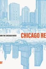 Chicago Reflected af Ryan Chester