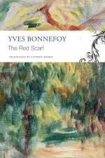 The Red Scarf - Followed by 