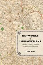 Networks of Improvement af Jon Mee