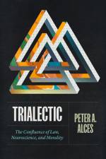 Trialectic af Peter A. Alces