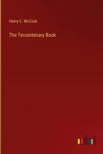 The Tercentenary Book
