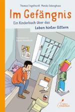 Im Gefängnis af Thomas Engelhardt