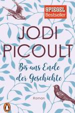 Bis ans Ende der Geschichte af Jodi Picoult
