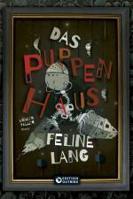 Das Puppenhaus - Trilogie af Feline Lang