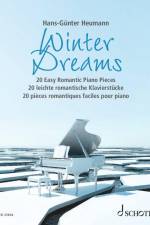 Winter Dreams