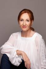Harry Potter 3 und der Gefangene von Askaban (farbig illustrierte Schmuckausgabe) af J. K. Rowling
