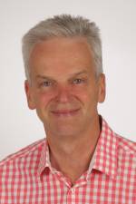 Linkshänder Übungsheft af Frank Steinkopf