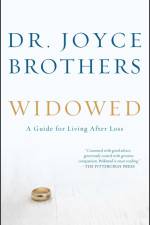 Widowed af Joyce Brothers