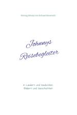 Johnnys Reisebegleiter af Herzog Johnny von Schnarchenreuth