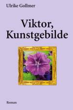 Viktor, Kunstgebilde af Ulrike Gollmer