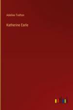 Katherine Earle