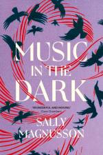 Music in the Dark