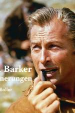 Lex Barker af Reiner Boller