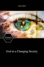 God in a Changing Society af Ivica Juric