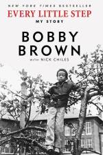 Every Little Step af Bobby Brown