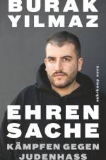 Ehrensache af Burak Yilmaz