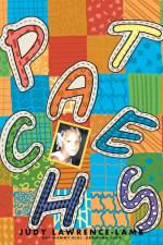 PATCHES af Judy Lawrence-Lamb