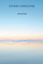 Divins horizons