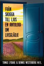 Från skugga till ljus af Tomas Lydahl