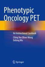Phenotypic Oncology PET af Dafang Wu