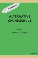 Alternative Grundschule, Band 7 af Volker Kinder