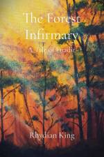 The Forest Infirmary: A Tale of Enadir af Rhydian Pedr King