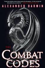 The Combat Codes af Alexander Darwin