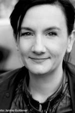 Ausgelöscht af Theresa Prammer