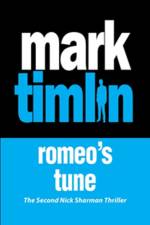 Romeo's Tune af Mark Timlin