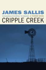 Cripple Creek af James Sallis