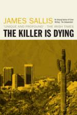 The Killer Is Dying