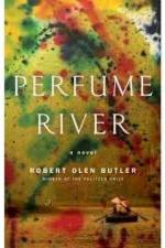 Perfume River