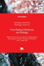 Free Radical Medicine and Biology