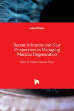 Recent Advances and New Perspectives in Managing Macular Degeneration af Pinakin Gunvant Davey