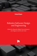 Robotics Software Design and Engineering af Alejandro Rafael Garcia Ramirez