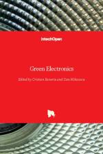 Green Electronics