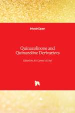 Quinazolinone and Quinazoline Derivatives