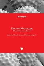 Electron Microscopy