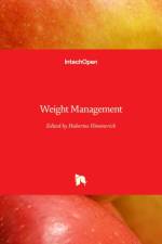 Weight Management